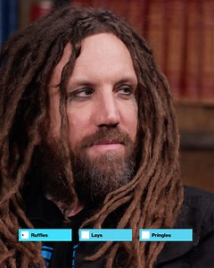 We asked Korn about parenting tips, band fights, and everything else that matters. | Noisey