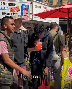 120K views · 4.8K reactions | THIS IS REAL RAW HIP HOP. | Method Man | Facebook