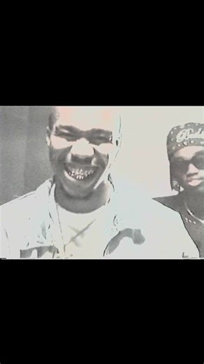 Shake Music Video Release