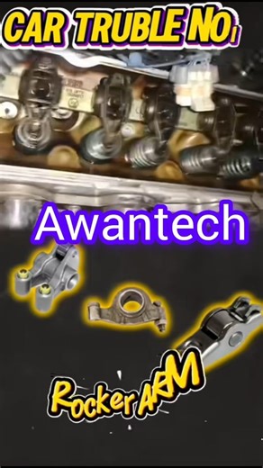 Is Your Car Making Strange Noises? We Can Help!"