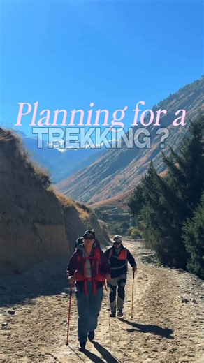 Siddhartha Ghimire on Instagram: "BEST TIME TO TREKKING CLOTHES/ ACCESSORIES ⭐️ Sale upto 60% on all Sonam Gears outlet 👏 #trekkinginnepal #sonamgears #nepalfood #trekkingclothesinnepal #visitnepal"