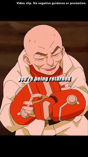 90K views · 1.4K reactions | UNCOVERING CECIL'S SECRET PLAN! ‍ What tactics will he use next in Invincible Series? Share your theories!  #InvincibleSeries #CecilsSecrets #Superhero #Invincible #FacebookWatch #MustSeeTV | Marusya Outdoors | Facebook