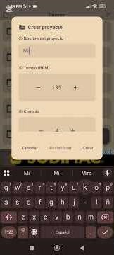 Tutorial klero de boimero #ボイメロ #boimero #utau #utauloid #hatsunemiku #tutorial #flop #fypシ
