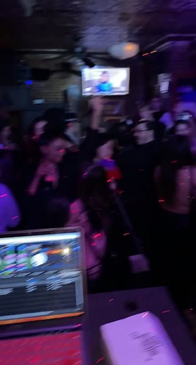 #dj #manhattannewyork