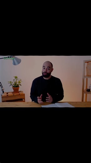 How muh does Magento development cost? Part 1 #ecommerce #magento #development Follow for more insights and explore our services ➡️https://www.gomage.com/