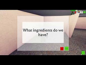 GT's Roblox Scripting - Not For Hire