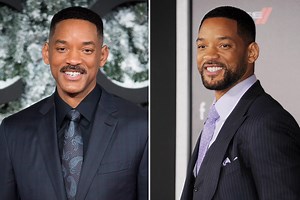 If Obama Wins, the Comic Book World Changes | Essence