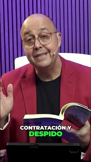 Conexiones en 2025: Nuevas Normativas de Seguridad Social