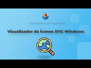 POWERTOYS - Tutorial de Instalação e Configuração
