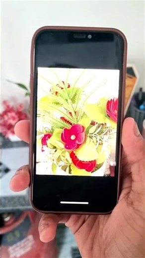 Iphone 12 Camera Test 🔥