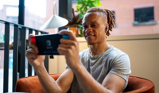 JBL Quantum TWS Earbuds Review - Brilliant Sounds and Features