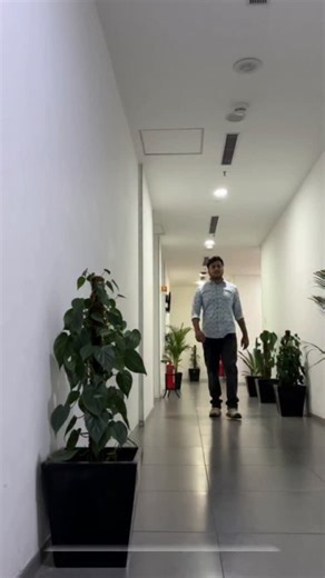 Yuvraj Singh on Instagram: "Follow @yuvraj.bytes for automated link and comment "yes""