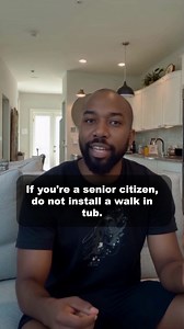 1.3M views · 426 reactions | Have You Heard About This New Service To Get a New Walk-In Tub? | Request Home Pros | Facebook