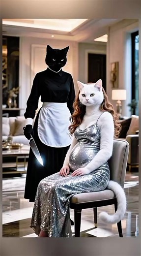 comedy story (@comedy.story8)’s videos with original sound - comedy story