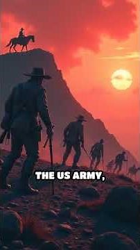 The Modoc War: America’s Forgotten Uprising