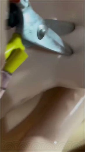 Enhance intimate moments with our AI robot dolls #lifelike doll