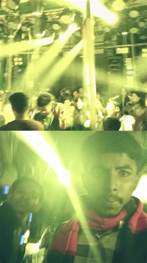 @SANTO 321 (@santo.3217)’s videos with original sound - Prince