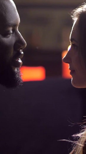 2K views · 14 reactions | 3 things the pull-out method won't save you from #PulseWatchItLifestyle | Pulse Ghana | Facebook