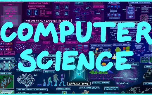 【MIT公开课】6.0002 计算思维与数据科学导论