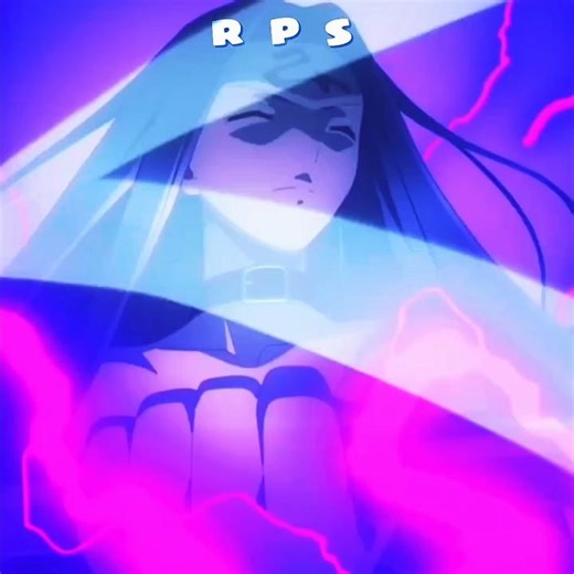 Fate/Stay night heaven feel #fatestaynight #animeedit #shorts