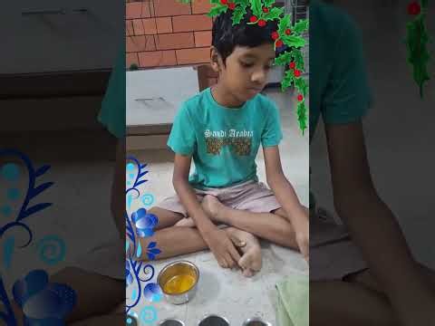 “Acids, Bases & Indicators | Magic Color Changes Explained!”