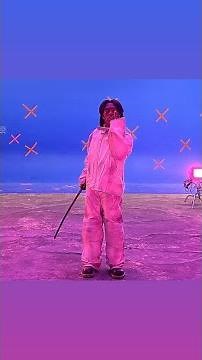 NEW unreleased UZI Jersey club snippet