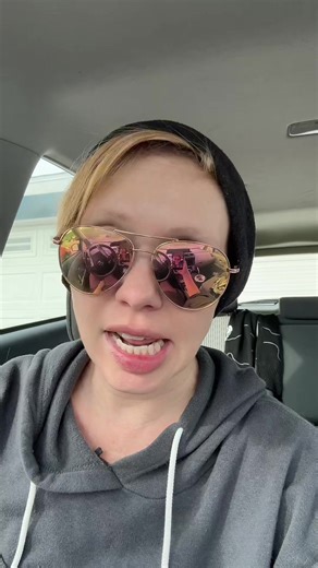 No #TUNESDAY today. Still under the weather a bit and I have a gig tonight… I’ll see you all again next week so help me!!! And please stay healthy out there!!! #update #fyp #fypシ #fypage #foryoupage #health