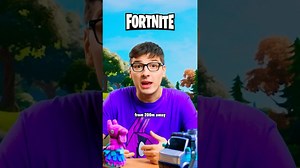 Video games homework excuses 2