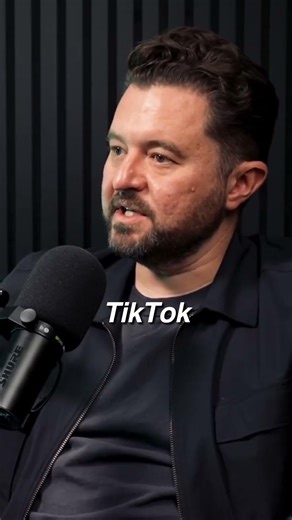 This Is Why You Can’t Stop Scrolling