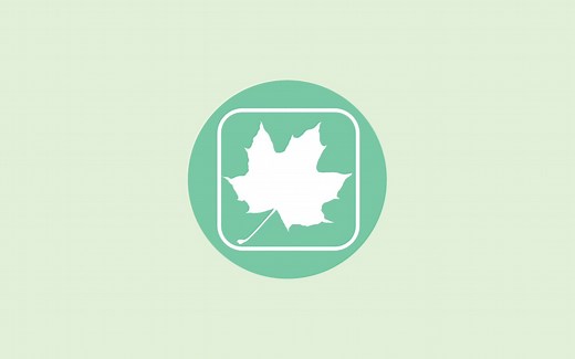 医学免疫学讲义丨第三十八集：补体的激活-MBL途径