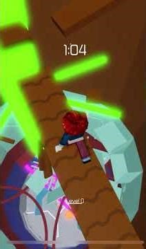 Toh game play #mobliegameplay #roblox #towerofhell #toh