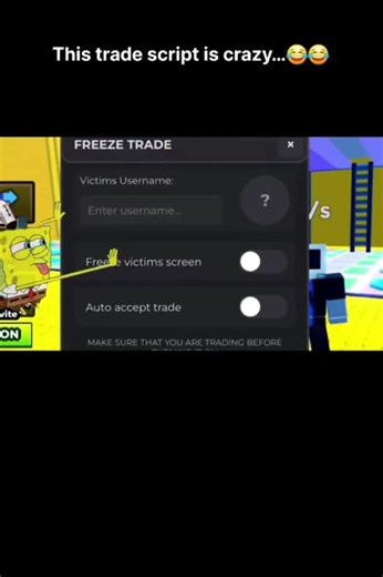 Tsunami Brainrot Script: Unleash Your Power!