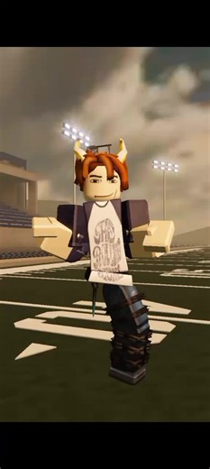 mengikuti trend old🔥 - - - - - ib:lupa name dance:ditto - - - - - #fyppppppppppppppppppppppppppppppppppp#fyp#rhdancestudio#robloxfyp#sbsokasik😝