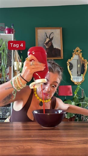 Der Mythos vom „sicheren“ Tag 4 🤙🏼