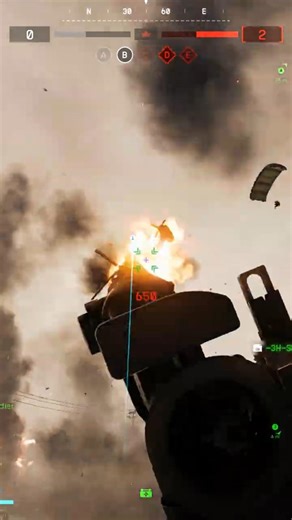 Operation: Limitless Legroom [22] #battlefield #battlefield6 #battlefieldclips #battlefieldmoments