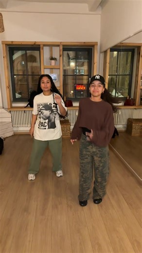 Celebrating African Dance Culture with Afro Queens