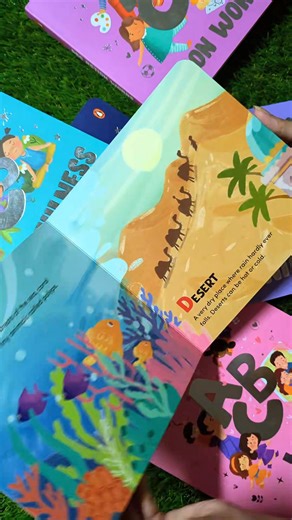 📚✨ ABC Board Book Collection for Little Learners! Introduce your child to the world of words, wonder, and wisdom — one letter at a time! 🌈 From ABC of Space 🚀, Love ❤️, Animal Action 🐾, Mindfulness 🧘, to Nature 🌿 — each board book is designed to spark curiosity and imagination in every little reader. Perfect for early learning, playtime reading, and bedtime bonding. 💫 🎉 Available now at Bookends – Special Kids Collection! #BookendsBD #KidsBooks #ABCLearning #EarlyLearning #BoardBooks #Re