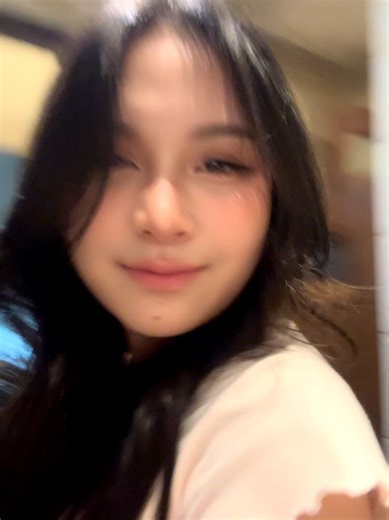 Dance to Bruno Mars: Catchy Moves and Fun Vibes