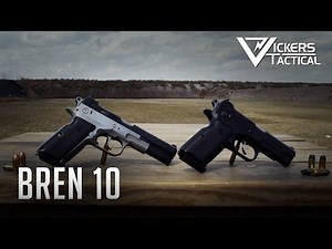 Bren 10