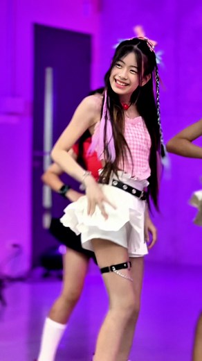 EP 2 - Dance Challenge Trend ft. Nana and Tada