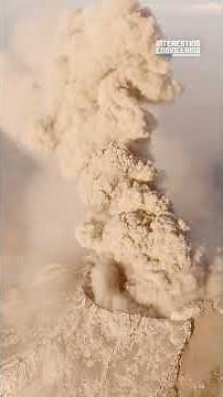 How Does Cloud Seeding Work?