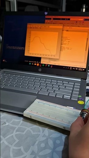 ¿Sabías que puedes conectar MATLAB con Arduino?