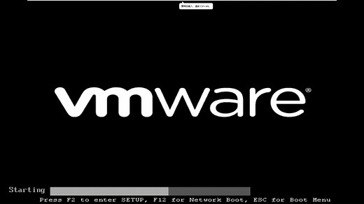 用虚拟机安装windows 1.01教程（有镜像链接哦~）