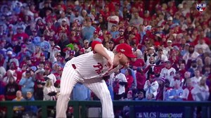 Best available relievers