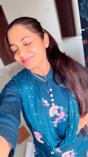 Sai prasanna jatoth | @indias_customised_gifts By Navyatha. WhatsApp - 8688543399 Payment - 8639002571 Trusted page and 100 percentage damage replacement... | Instagram