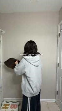 how small habits changed my mornings— and my why🌝~*☕️📖