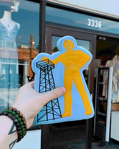 1.6K views · 18 reactions | You asked, we answered! Introducing our...