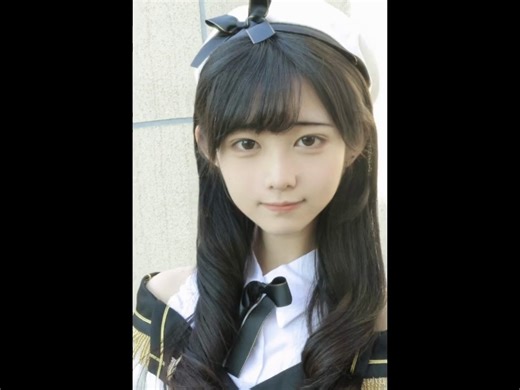 sub【天然萌小脸大眼】所以人见到你第一句就是“你好萌”|萌|小脸|大眼|窄脸瘦脸I美貌权威建模