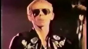 Lou Reed - Sweet Jane (live 1973 HD)