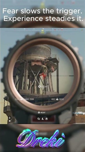 Snap Shot Head Shot #bo7 #warzone #rebirth #cod #fps #gaming #controller